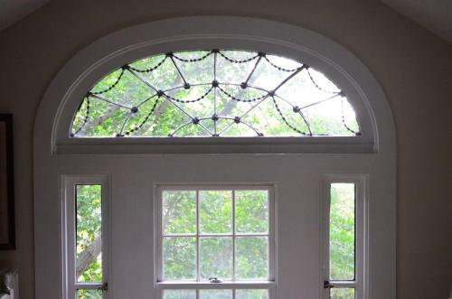 Delano Homestead Bed & Breakfast