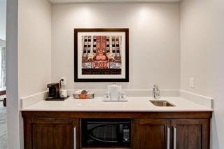 Hotel Hampton Inn & Suites Detroit/troy