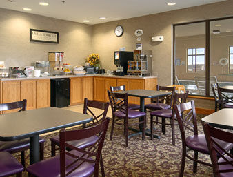 Hotel Super 8 Motel Columbia East