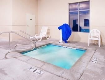 Hotel Super 8 Motel Columbia East