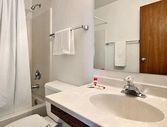 Hotel Belen Super 8 Motel