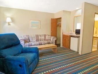 Hotel Belen Super 8 Motel