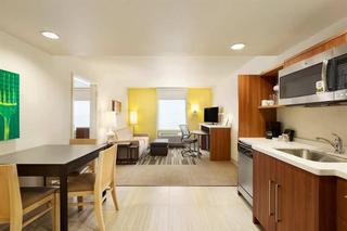 Hotel Home2 Suites By Hilton Farmington/bloomfield