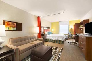 Hotel Home2 Suites By Hilton Farmington/bloomfield