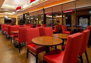 Hotel Towneplace Suites By Marriott Carlsbad