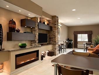 Hotel Microtel Inn & Suites By Wyndham Steubenville