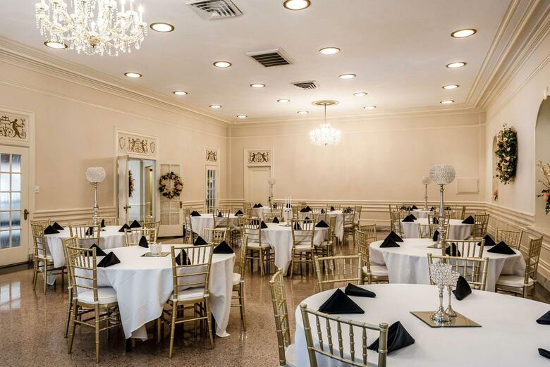 Hotel Bothwell Clarion Collection