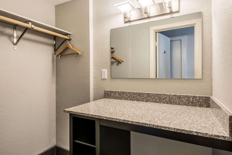 Hotel Bothwell Clarion Collection