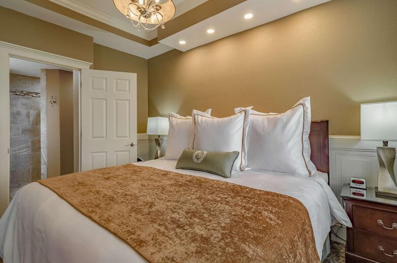 Hotel Bothwell Clarion Collection