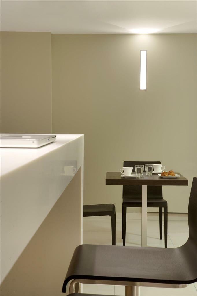 Aparthotel Adagio City Monaco Monte Cristo