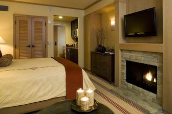 Hotel Suncadia Resort