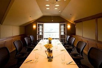 Salish Lodge & Spa