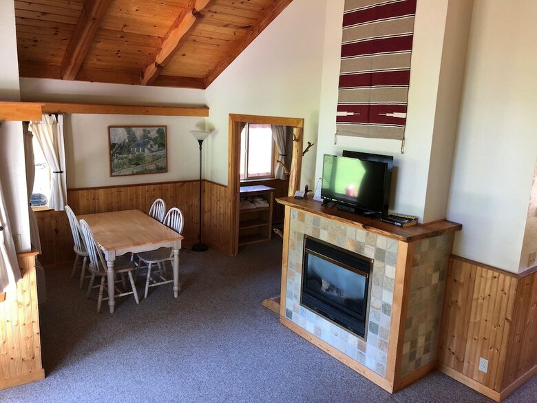Posada River Run Inn