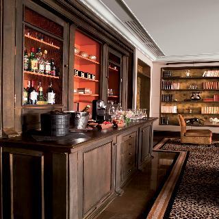 Hotel H�tel Esprit Saint Germain