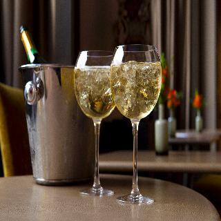 Hotel H�tel Esprit Saint Germain