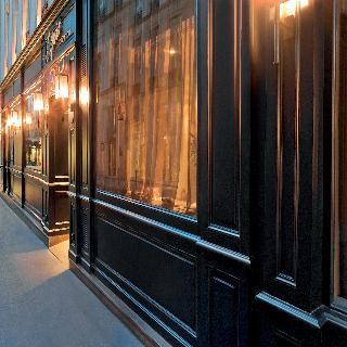 Hotel H�tel Esprit Saint Germain
