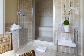 Hotel H�tel Esprit Saint Germain