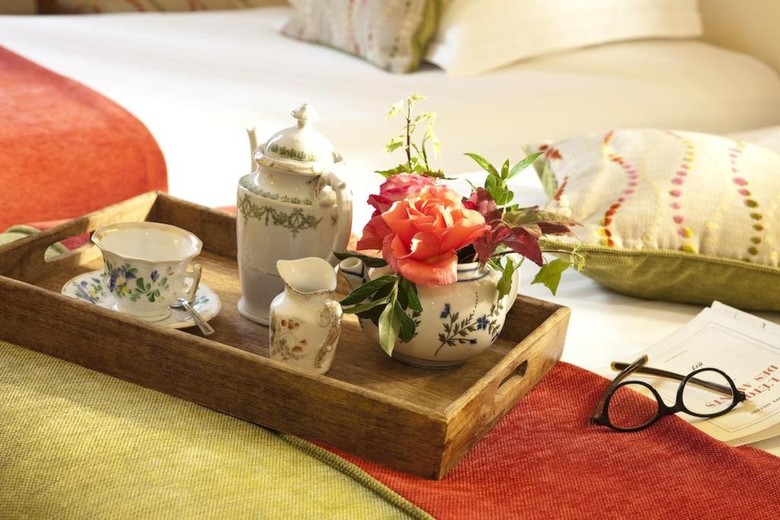 Hotel New Orient H�tel