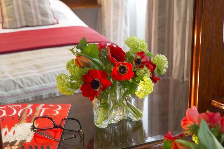 Hotel New Orient H�tel