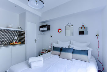 Sweet Inn Apartments Paris