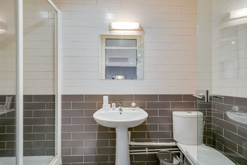 Sweet Inn Apartments Paris