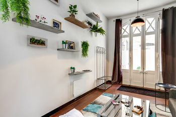 Sweet Inn Apartments Paris