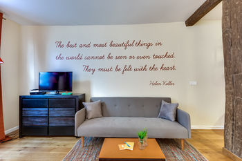 Sweet Inn Apartments Paris