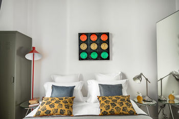 Sweet Inn Apartments Paris