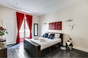 Sweet Inn Apartments Paris