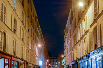 Sweet Inn Apartments Paris