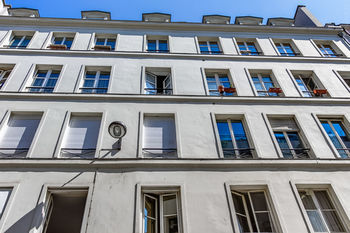 Sweet Inn Apartments Paris