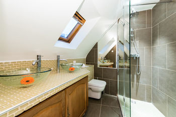 Sweet Inn Apartments Paris