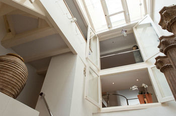 Royal Boutique Apartment Amsterdam
