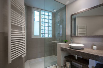 Apartamento Trivao Suites Sant Antoni Market