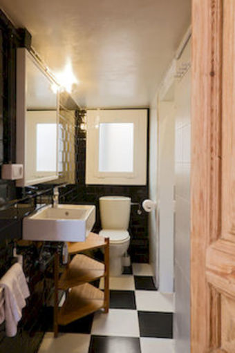 Apartamento My Address In Barcelona