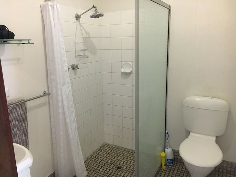 Apartamentos Augusta Escape