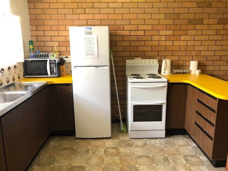 Apartamentos Augusta Escape