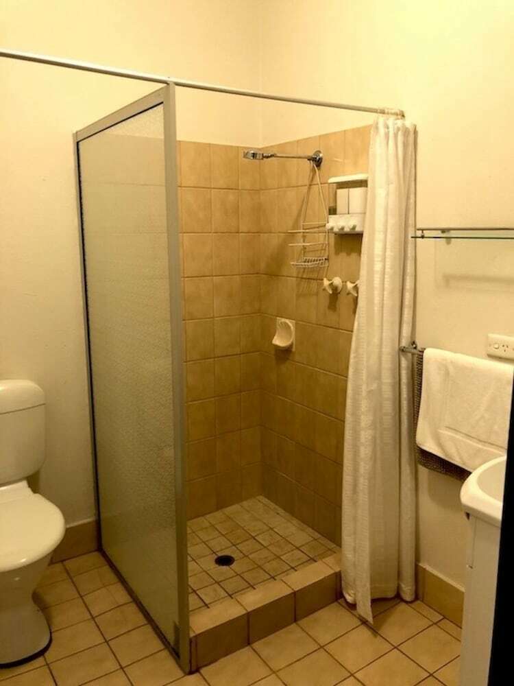 Apartamentos Augusta Escape