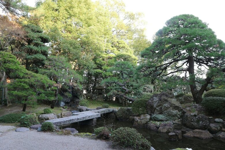 Hotel Takeshi Sanso
