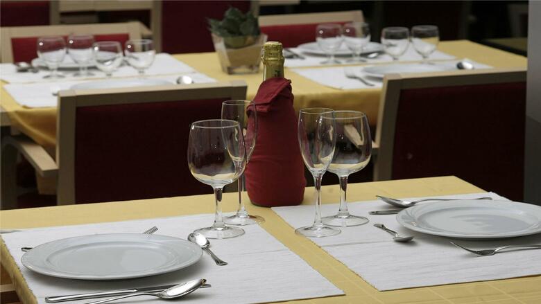 Hotel Holiday Inn Express Malaga Airport