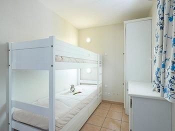 Hotel Pierre & Vacances - R�sidence Les Rivages de Coudouli�re