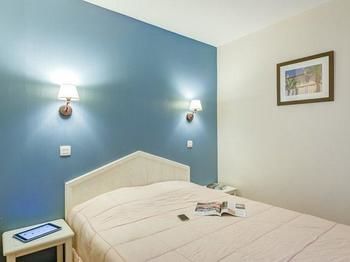 Hotel Pierre & Vacances - R�sidence Les Rivages de Coudouli�re