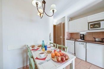Hotel Pierre & Vacances - R�sidence Les Rivages de Coudouli�re