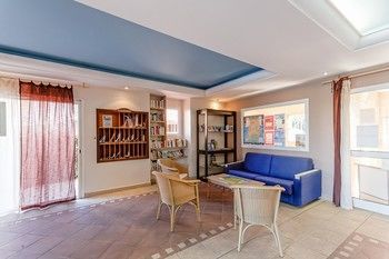 Hotel Pierre & Vacances - R�sidence Les Rivages de Coudouli�re