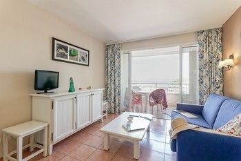 Hotel Pierre & Vacances - R�sidence Les Rivages de Coudouli�re