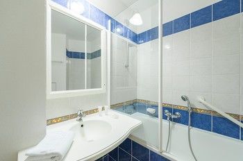 Hotel Pierre & Vacances - R�sidence Les Rivages de Coudouli�re