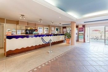 Hotel Pierre & Vacances - R�sidence Les Rivages de Coudouli�re