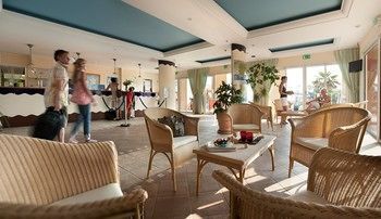 Hotel Pierre & Vacances - R�sidence Les Rivages de Coudouli�re