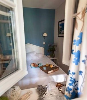 Hotel Pierre & Vacances - R�sidence Les Rivages de Coudouli�re