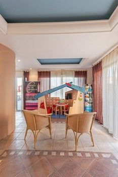 Hotel Pierre & Vacances - R�sidence Les Rivages de Coudouli�re
